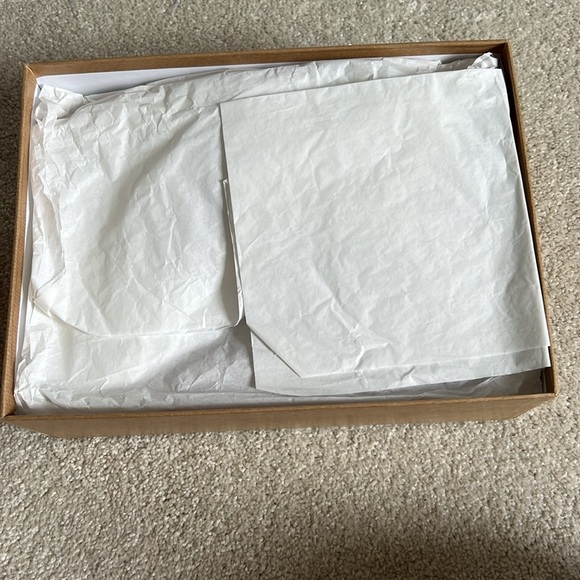 Christian Louboutin so Kate size 37.5 - Picture 4 of 10